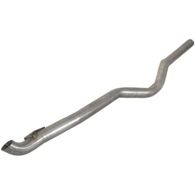 Bosal 900-071 Tuyau d'échappement pour VW Transporter T5/T6 Bosal 900-071 Tuyau d'échappement pour VW Transporter T5/T6