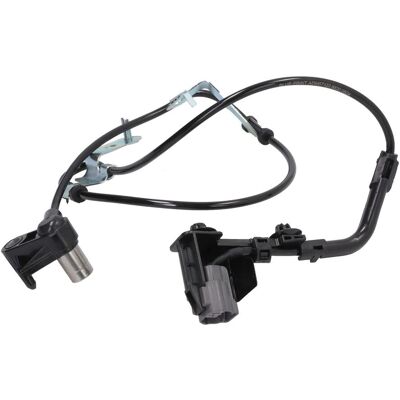 Capteur (vitesse de rotation des roues) BLUE PRINT ADM57123 Capteur (vitesse de rotation des roues) BLUE PRINT ADM57123