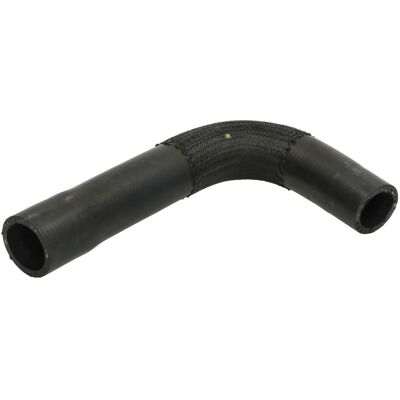 Tuyau de radiateur THERMOTEC DW2062TT Tuyau de radiateur THERMOTEC DW2062TT