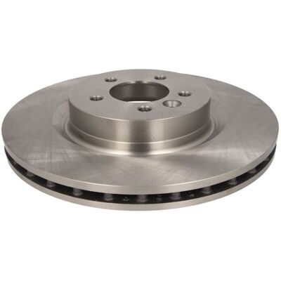 Disque de frein ABE C3I010ABE ventilé - Disque de frein Disque de frein ABE C3I010ABE ventilé - Disque de frein