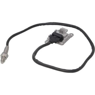 Capteur NOx HERTH+BUSS ELPARTS - Côté du catalyseur - 70680506 Capteur NOx HERTH+BUSS ELPARTS - Côté du catalyseur - 70680506