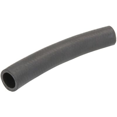 Tuyauterie, vanne EGR LEMA 3470.10 Tuyauterie, vanne EGR LEMA 3470.10