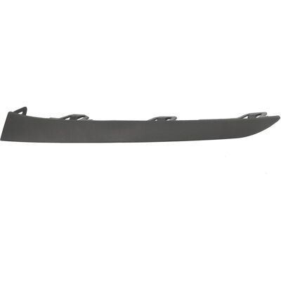 Grille de ventilation, pare-chocs BLIC 5510-00-5511994P Grille de ventilation, pare-chocs BLIC 5510-00-5511994P