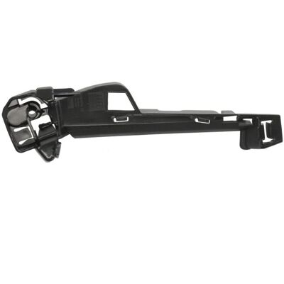 Support, pare-chocs BLIC 5504-00-9041935P Support, pare-chocs BLIC 5504-00-9041935P