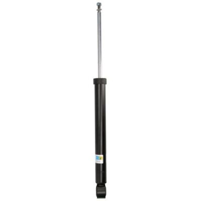 Amortisseur BILSTEIN 19-291024 Amortisseur BILSTEIN 19-291024