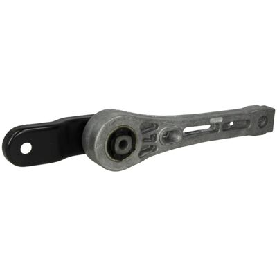 Support moteur FEBI BILSTEIN 38399 Support moteur FEBI BILSTEIN 38399