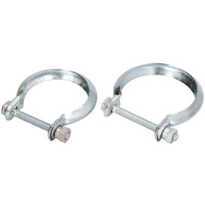 Kit d'assemblage, catalyseur BM CATALYSTS FK91355A Kit d'assemblage, catalyseur BM CATALYSTS FK91355A