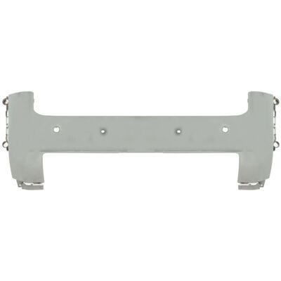 Bumper parts BLIC 6509-01-6481920P Bumper parts BLIC 6509-01-6481920P
