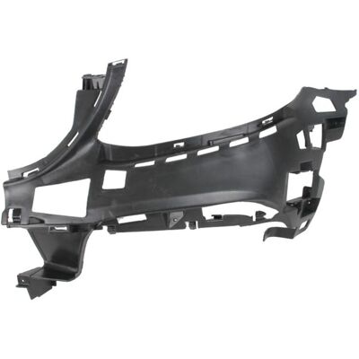 Support, pare-chocs BLIC 5502-00-3531945P Support, pare-chocs BLIC 5502-00-3531945P