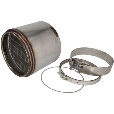 Filtre à particules DINEX 5AI013-RX Filtre à particules DINEX 5AI013-RX