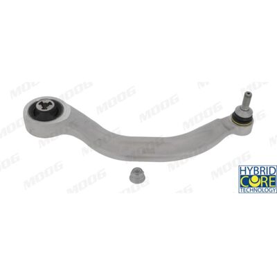 Bras de suspension pour Tesla Model 3 et Y - Type de suspension Bras de suspension pour Tesla Model 3 et Y - Type de suspension