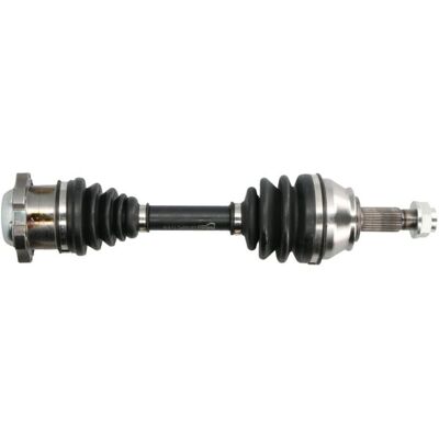 Arbre de transmission PASCAL G2F005PC - Avant gauche pour FIAT Punto II Arbre de transmission PASCAL G2F005PC - Avant gauche pour FIAT Punto II