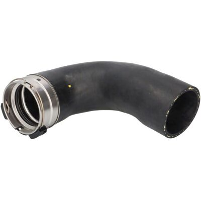 THERMOTEC SI-ME91 - Durite de radiateur THERMOTEC SI-ME91 - Durite de radiateur