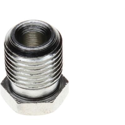 QUICK BRAKE QBPF Vis à filetage extérieur - Vis QUICK BRAKE QBPF Vis à filetage extérieur - Vis