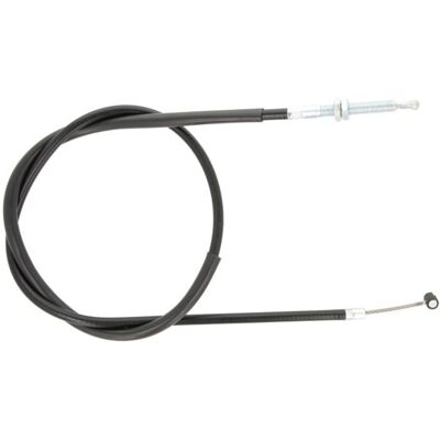Câble d'embrayage 4 RIDE LS-237 - Commande d'embrayage Câble d'embrayage 4 RIDE LS-237 - Commande d'embrayage
