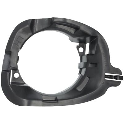 Support pour feu antibrouillard BLIC - Support pour feu antibrouillard - Pièce de véhicule Support pour feu antibrouillard BLIC - Support pour feu antibrouillard - Pièce de véhicule