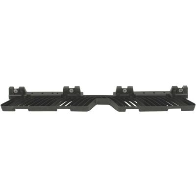 Support, pare-chocs BLIC 5504-00-9586930P Support, pare-chocs BLIC 5504-00-9586930P