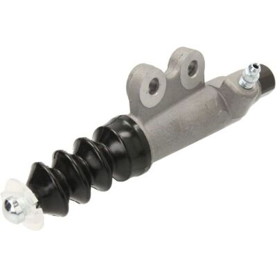 LPR 3135 Cylindre d'Embrayage - Honda Jazz 2 LPR 3135 Cylindre d'Embrayage - Honda Jazz 2