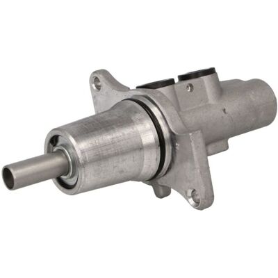LPR 1495 Cylindre Maître de Frein en Aluminium - Système de Freinage LPR 1495 Cylindre Maître de Frein en Aluminium - Système de Freinage