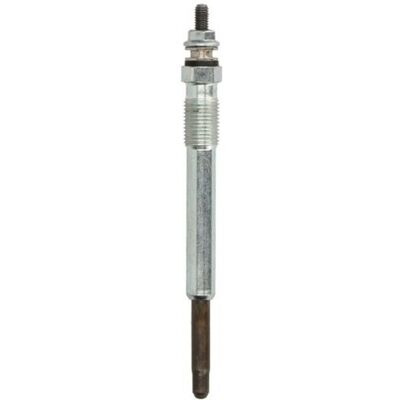 Bougie ISKRA 11 721 732 - M10x1, 107mm, 11V Bougie ISKRA 11 721 732 - M10x1, 107mm, 11V