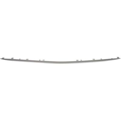 Baguette et bande protectrice, pare-chocs BLIC 5703-05-3522938P Baguette et bande protectrice, pare-chocs BLIC 5703-05-3522938P
