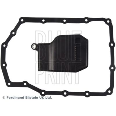 Kit de filtres hydrauliques BLUE PRINT ADBP210132 - Transmission automatique Kit de filtres hydrauliques BLUE PRINT ADBP210132 - Transmission automatique