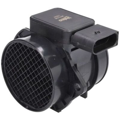 débitmètre de masse d'air VALEO 367036 débitmètre de masse d'air VALEO 367036