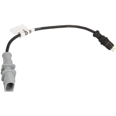 Tube ABS WABCO 441 035 059 0 - Ligne de frein ABS Tube ABS WABCO 441 035 059 0 - Ligne de frein ABS