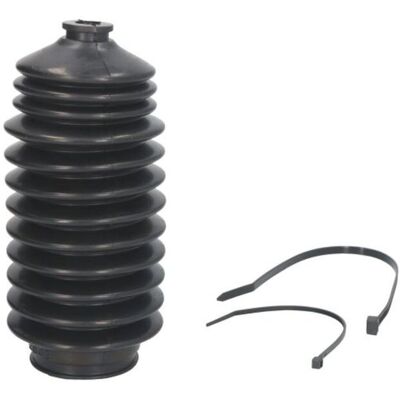 Kit de soufflets de joint CV PASCAL I61010PC - essieu avant, gauche Kit de soufflets de joint CV PASCAL I61010PC - essieu avant, gauche