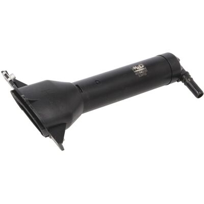Gicleur d'eau de nettoyage, lave phares MEAT & DORIA 209186 Gicleur d'eau de nettoyage, lave phares MEAT & DORIA 209186