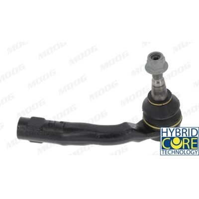 Barre de direction MOOG VV-ES-16739 - Axe avant gauche - Volvo S90 II, V90 II Barre de direction MOOG VV-ES-16739 - Axe avant gauche - Volvo S90 II, V90 II
