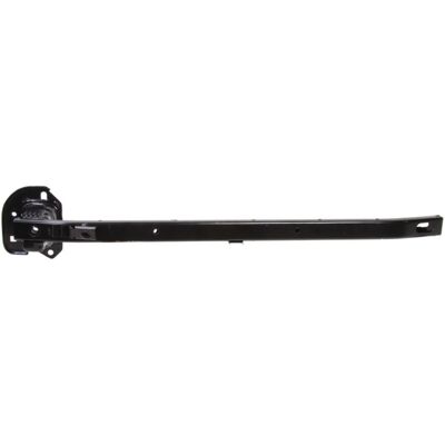 Renfort de pare-chocs avant BLIC 5502-00-1609940P Renfort de pare-chocs avant BLIC 5502-00-1609940P