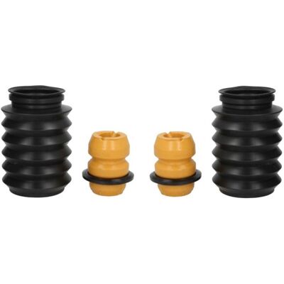 KYB 910238 Kit de protection contre la poussière - Pour BMW X1 KYB 910238 Kit de protection contre la poussière - Pour BMW X1