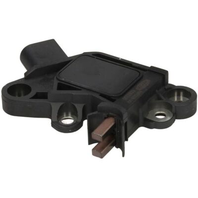 MAGNETI MARELLI 940016033900 Régulateur de Tension MAGNETI MARELLI 940016033900 Régulateur de Tension