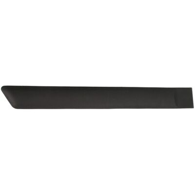 Blic Modèle 5703-04-2564474CP - Pièce de carrosserie Blic Modèle 5703-04-2564474CP - Pièce de carrosserie