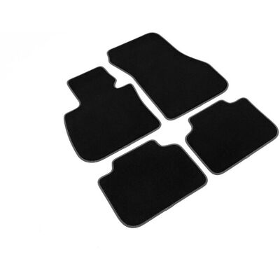CUSTO POL BM246 Tapis de sol - Tapis de sol CUSTO POL BM246 Tapis de sol - Tapis de sol