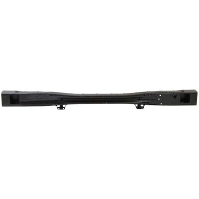 Support, pare-chocs BLIC 5502-00-0109941P Support, pare-chocs BLIC 5502-00-0109941P