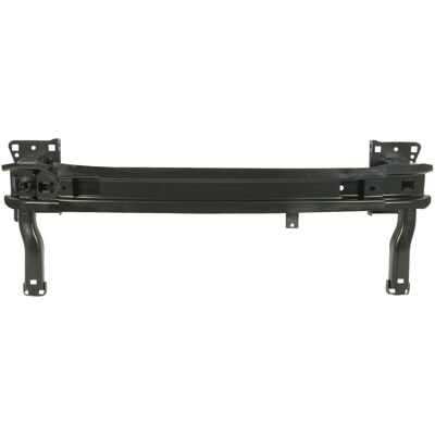 Support, pare-chocs BLIC 5502-00-9508943P Support, pare-chocs BLIC 5502-00-9508943P