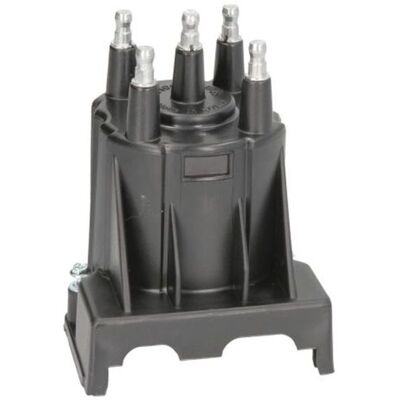 Capuchon de distributeur d'allumage KOREA K10002D Capuchon de distributeur d'allumage KOREA K10002D