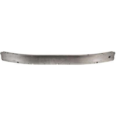 Renfort de pare-chocs avant en aluminium BLIC 5502-00-5052941P Renfort de pare-chocs avant en aluminium BLIC 5502-00-5052941P
