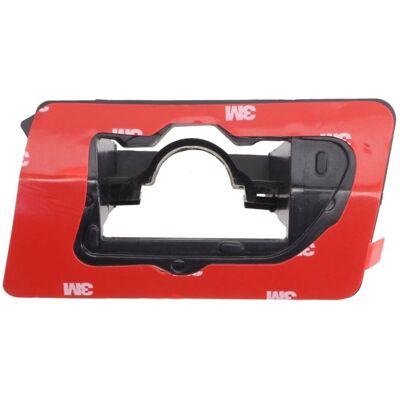 BLIC 5513-00-0078911WP Pièce de pare-chocs - Remplacement pour réparation de véhicule BLIC 5513-00-0078911WP Pièce de pare-chocs - Remplacement pour réparation de véhicule