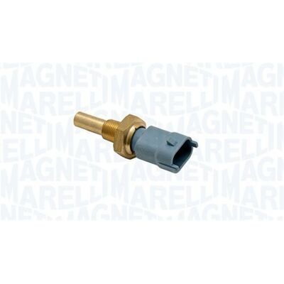 Capteur de température du liquide de refroidissement Magneti Marelli 171916011280 pour Opel Astra Capteur de température du liquide de refroidissement Magneti Marelli 171916011280 pour Opel Astra