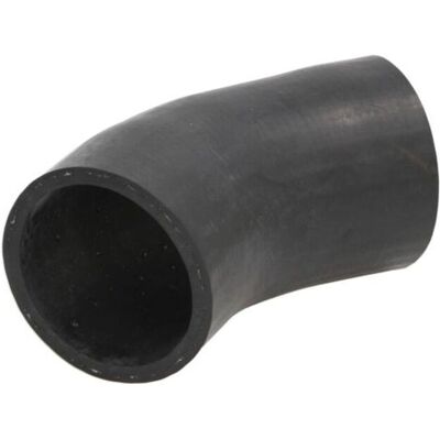 Tuyau de radiateur THERMOTEC SI-MA53 - Flexible, 22mm, 320mm Tuyau de radiateur THERMOTEC SI-MA53 - Flexible, 22mm, 320mm