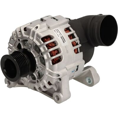Alternateur DENSO DAN3023 Alternateur DENSO DAN3023