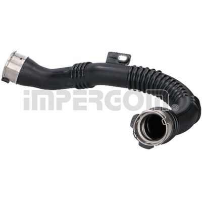 Durite de turbocompresseur IMPERGOM 224812 Durite de turbocompresseur IMPERGOM 224812
