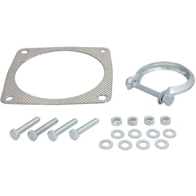 Kit d'assemblage, filtre à particules BM CATALYSTS FK11004B Kit d'assemblage, filtre à particules BM CATALYSTS FK11004B