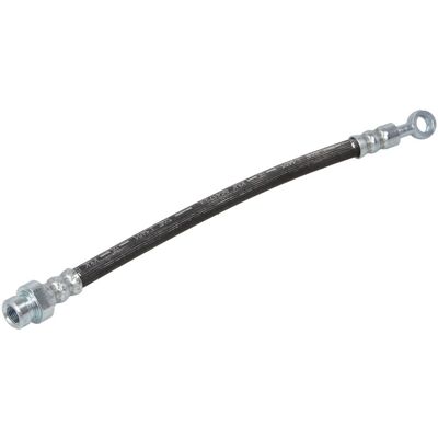 Flexible de frein BOSCH 1 987 481 B88 - OEM Mitsubishi 4650B193 Flexible de frein BOSCH 1 987 481 B88 - OEM Mitsubishi 4650B193