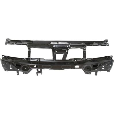 Protection avant BLIC 6607201P pour Seat Ibiza 2, Cordoba I Berline Protection avant BLIC 6607201P pour Seat Ibiza 2, Cordoba I Berline