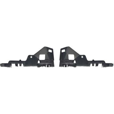 Support, pare-chocs BLIC 5504-00-6063930P Support, pare-chocs BLIC 5504-00-6063930P