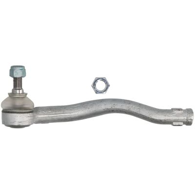FAG 840 0770 10 Rotule de direction - Compatibilité véhicule FAG 840 0770 10 Rotule de direction - Compatibilité véhicule